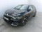 preview Citroen C4 #0