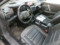 preview Citroen C4 #2