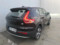 preview Volvo XC40 #1