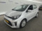 preview Kia Picanto #0