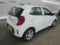 preview Kia Picanto #2