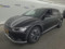 preview Kia EV6 #0