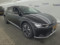 preview Kia EV6 #1