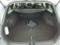 preview Kia cee'd #4
