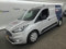 preview Ford Transit Connect #0