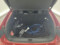 preview Ford Mustang Mach-E #4