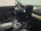 preview Ford Mustang Mach-E #5