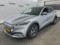 preview Ford Mustang Mach-E #0
