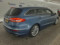 preview Ford Mondeo #2