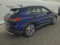 preview Audi Q4 e-tron #2