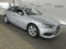 preview Audi A4 #1