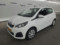 preview Peugeot 108 #0