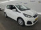 preview Peugeot 108 #1