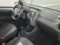 preview Peugeot 108 #5
