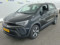preview Opel Crossland X #0