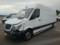 preview Mercedes Sprinter #0