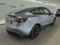 preview Tesla Model Y #2