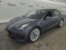 preview Tesla Model 3 #0