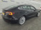 preview Tesla Model 3 #2