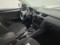 preview Skoda Octavia #5