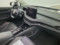 preview Skoda Enyaq #5