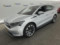 preview Skoda Enyaq #0