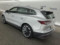 preview Skoda Enyaq #3
