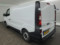 preview Renault Trafic #3