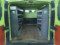 preview Renault Trafic #4