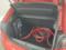 preview Peugeot e-208 #4