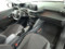 preview Peugeot e-208 #5