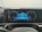 preview Mercedes CLA 180 Shooting Brake #5