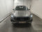 preview Mercedes EQA #4