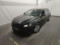 preview Peugeot 508 #0