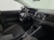 preview Volkswagen Polo #5