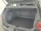preview Volkswagen Polo #4