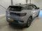 preview Volkswagen ID.4 #1