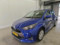 preview Toyota Yaris #0