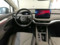 preview Skoda Enyaq #2