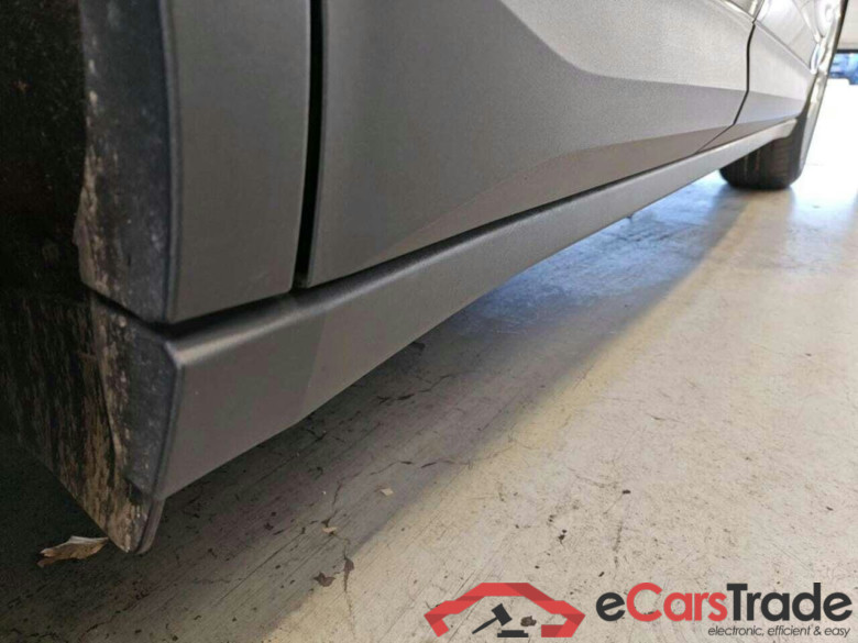 SKODA Enyaq iV 80 #6