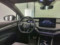 preview Skoda Enyaq #2