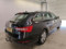 preview Skoda Superb #1