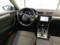 preview Skoda Superb #2