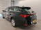 preview Seat Leon #5