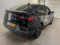 preview Renault Arkana #1
