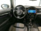 preview Mini Cooper #2