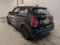 preview Mini Cooper #5
