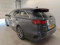 preview Kia cee'd #3
