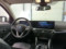 preview BMW 3 Series #2
