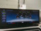 preview BMW 3 Series #5